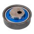 NAPINACZ PASKA SWAG 80927123 MITSUBISHI 2.0-2.4 93-10