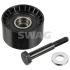 NAPINACZ PASKA SWAG 70923654 FIAT 1.6-2.0D 96-