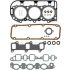 KOMPLET USZCZELEK GŁOWICY VICTOR REINZ 02-41525-01 FORD 2.6-3.0D 75-