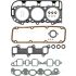 KOMPLET USZCZELEK GŁOWICY VICTOR REINZ 02-41525-01 FORD 2.6-3.0D 75-