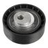 NAPINACZ PASKA SWAG 50921972 FORD 1.8TDDI 95-14