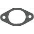 USZCZELKA KOLEKTORA WYDECHOWEGO VICTOR REINZ 71-41741-00 JOHN DEERE 6404 69-