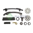 ZESTAW ROZRZĄDU ŁAŃCUCHOWEGO MV PARTS F5426 TOYOTA 2.0-2.4 00-07
