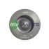 TŁOK MV PARTS P946370609 STD FORD 16V 2.2TDCI 04-