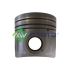 TŁOK MV PARTS P946370609 STD FORD 16V 2.2TDCI 04-