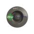 TŁOK MV PARTS P9927 0.50 FORD 16V 2.2TDCI QJBA