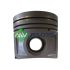 TŁOK MV PARTS P9927 0.50 FORD 16V 2.2TDCI QJBA