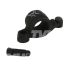 DŹWIGIENKA ZAWOROWA BEP 24/50-2 FORD BSD333/BSD666 -