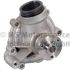 POMPA WODY BF 20160510120 DEUTZ BF6M1012E