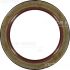 USZCZELNIACZ WAŁU PRZÓD SIMMERRING VICTOR REINZ 81-10083-00 JOHN DEERE 6059