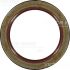 USZCZELNIACZ WAŁU PRZÓD SIMMERRING VICTOR REINZ 81-10083-00 JOHN DEERE 6059