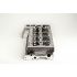 GŁOWICA AMC 908559 FIAT 3.0JTD 10-