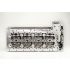 GŁOWICA AMC 908559 FIAT 3.0JTD 10-