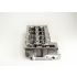 GŁOWICA AMC 908559 FIAT 3.0JTD 10-