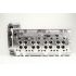 GŁOWICA AMC 908559 FIAT 3.0JTD 10-