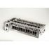 GŁOWICA AMC 908559 FIAT 3.0JTD 10-