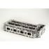 GŁOWICA AMC 908559 FIAT 3.0JTD 10-