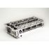 GŁOWICA AMC 908559 FIAT 3.0JTD 10-