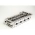GŁOWICA AMC 908559 FIAT 3.0JTD 10-