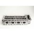 GŁOWICA AMC 908559 FIAT 3.0JTD 10-