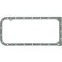 USZCZELKA MISKI OLEJU VICTOR REINZ 71-20566-00 DEUTZ F4L913 68-
