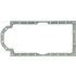 USZCZELKA MISKI OLEJOWEJ VICTOR REINZ 71-23847-10 IHC D239/D206 70-