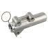 TŁUMIK DRGAŃ SWAG 30922340 VW 2.5-4.2 97-