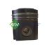 TŁOK MV PARTS 3569000 STD MAN D2866 97-02