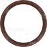 USZCZELNIACZ WAŁU TYŁ SIMMERRING VICTOR REINZ 81-10117-10 IVECO 8040.05 86-