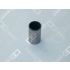 POPYCHACZ ZAWOROWY OE GERMANY 010510360000 MERCEDES OM360 72-