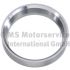 GNIAZDO ZAWOROWE TRW 92-25003 ZAWÓR WYDECHOWY MAN D2866 89-