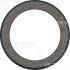 USZCZELNIACZ WAŁU PRZÓD SIMMERRING VICTOR REINZ 81-21527-30 DEUTZ BF3L914