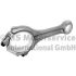 KORBOWÓD BF 20060344701 MERCEDES OM447 94-