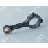 KORBOWÓD OE GERMANY 010310447001 MERCEDES OM447 94-