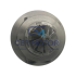 KORAS TS A4735 FORD 1.6SGDI 10-