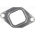 USZCZELKA KOLEKTORA WYDECHOWEGO VICTOR REINZ 71-22576-00 IHC D155 66-