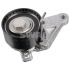 NAPINACZ PASKA SWAG 50030025 FORD 16V 1.0-1.6 97-
