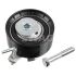 NAPINACZ PASKA SWAG 50929952 FORD 16V 1.25-1.6 01-