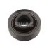 NAPINACZ PASKA SWAG 99918237 HONDA 1.8-2.3 90-02