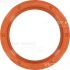 USZCZELNIACZ WAŁU PRZÓD SIMMERRING VICTOR REINZ 81-10099-00 PERKINS 4.236