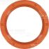 USZCZELNIACZ WAŁU PRZÓD SIMMERRING VICTOR REINZ 81-10099-00 PERKINS 4.236