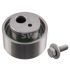 NAPINACZ PASKA SWAG 99030071 PSA 1.9-2.2HDI 98-