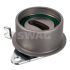 NAPINACZ PASKA SWAG 80926994 MITSUBISHI 1.3-1.6 95-13