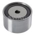 NAPINACZ PASKA SWAG 86926217 SUBARU 1.6-2.5 92-