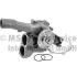 POMPA WODY BF 20160390600 MERCEDES OM904 -