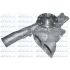 POMPA WODY DOLZ M643 MERCEDES OM904 -
