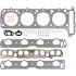 KOMPLET USZCZELEK GŁOWICY VICTOR REINZ 02-29185-02 MERCEDES V8 4.2 96-