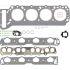 KOMPLET USZCZELEK GŁOWICY VICTOR REINZ 02-29190-02 MERCEDES V8 4.2 96-