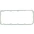 USZCZELKA MISKI OLEJU VICTOR REINZ 71-34894-00 MERCEDES OM502LA 96-