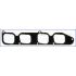 USZCZELKA KOLEKTORA SSĄCEGO AJUSA 01168500 RENAULT 16V 2.0 05-